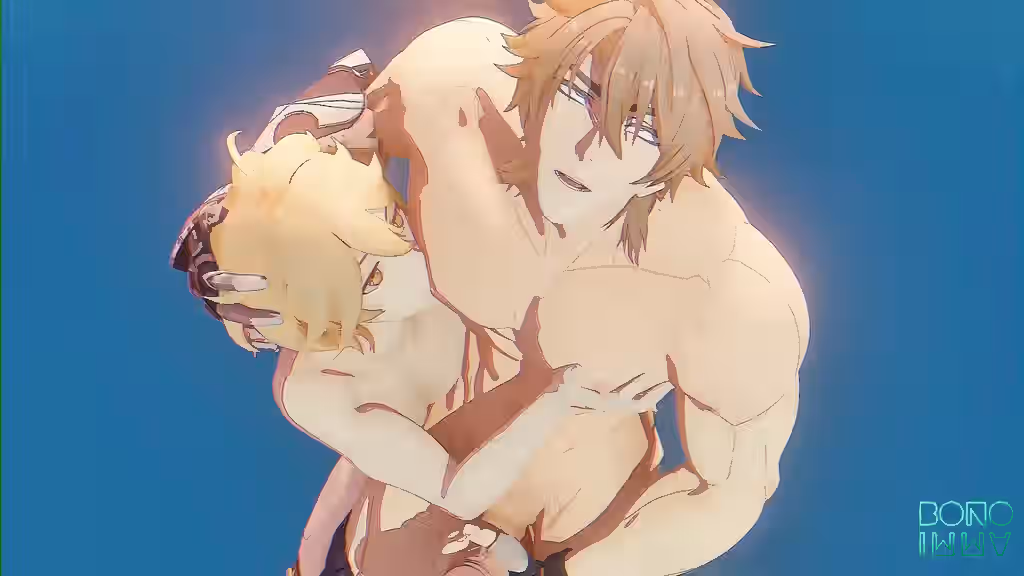 3d (Artwork) Rule 34 Video