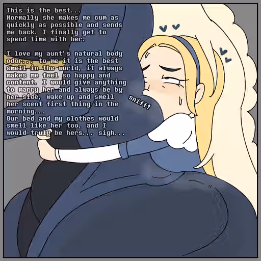 1futa Rule 34 Image
