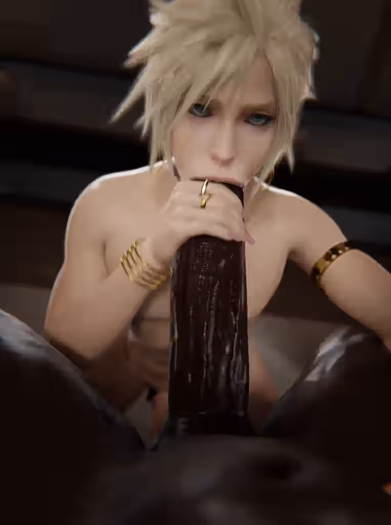 3d (Artwork) Rule 34 Video