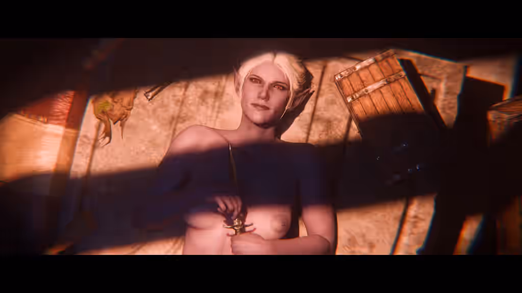 1girl3boys Rule 34 Video