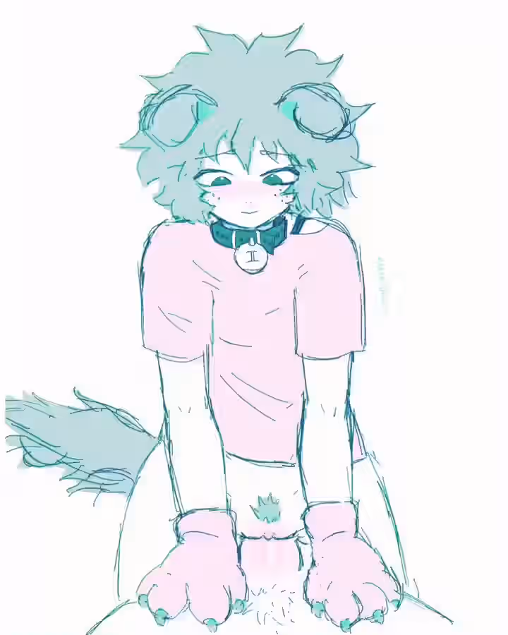 1cuntboy Rule 34 Video