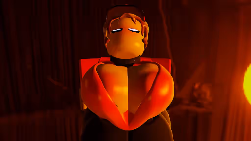 Survivor (Mermio) Rule 34 Video