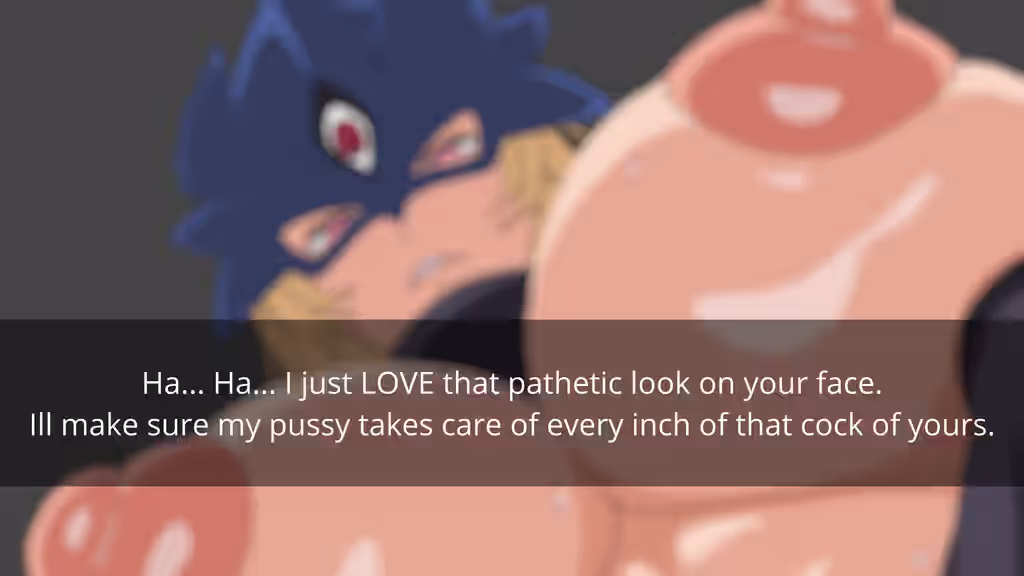 Tagme (Character) Rule 34 Video