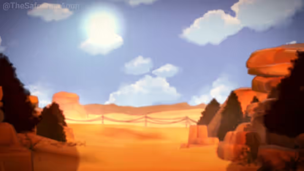 3d Rule 34 Video