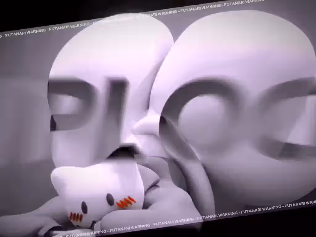 Chica (Fnaf) Rule 34 Video