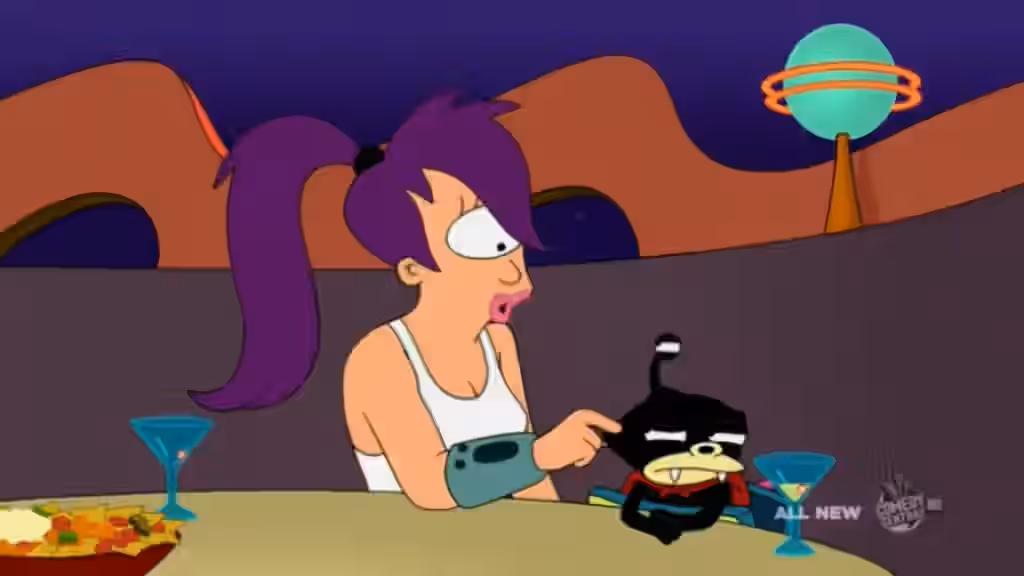 Accurate Art Style Rule 34 Video