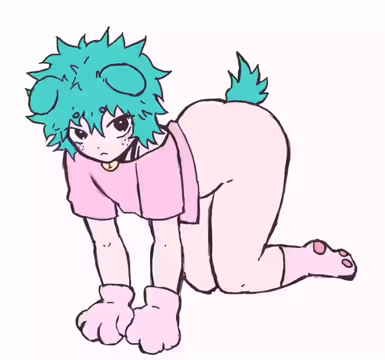 Abdominal Bulge Rule 34 Video