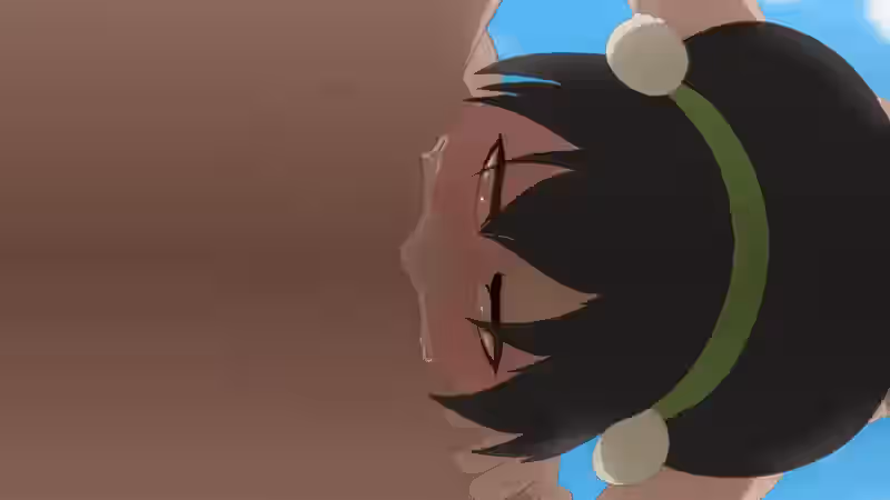 1girls Rule 34 Video
