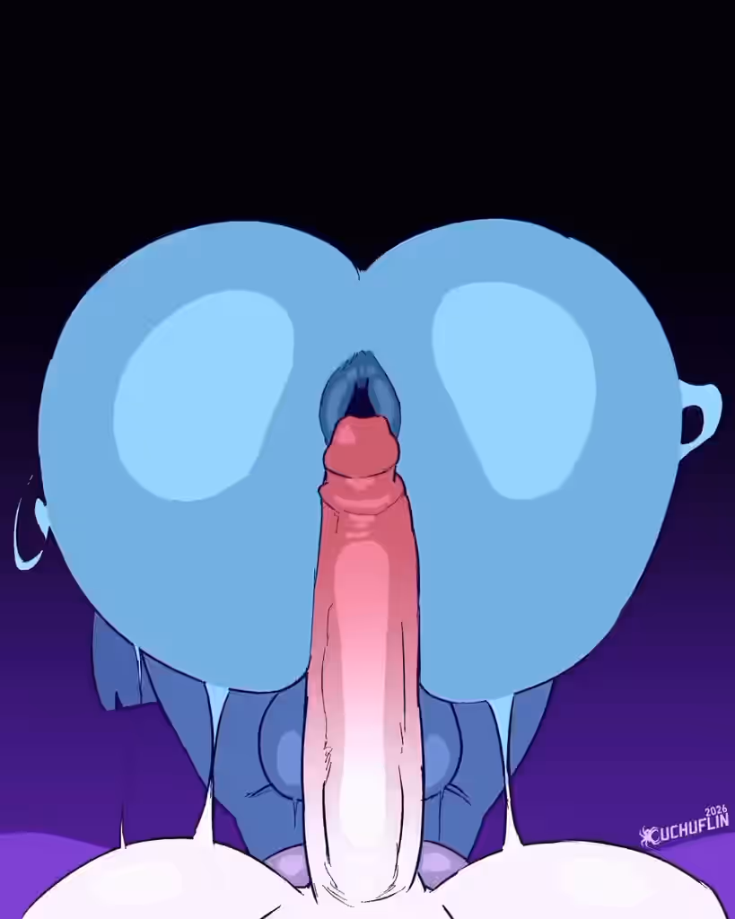 PokÉMon (Species) Rule 34 Video