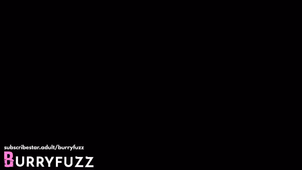 Ethereal (Zenless Zone Zero) Rule 34 Video