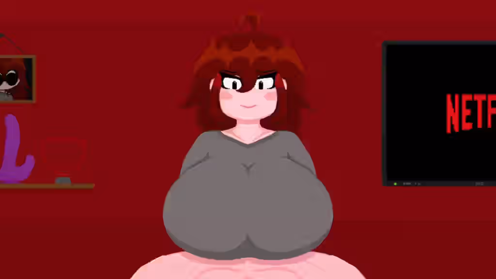2d (Artwork) Rule 34 Video