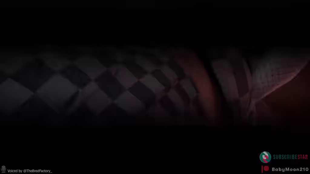 3d (Artwork) Rule 34 Video