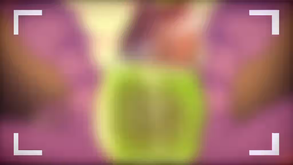 Animated Rule 34 Video