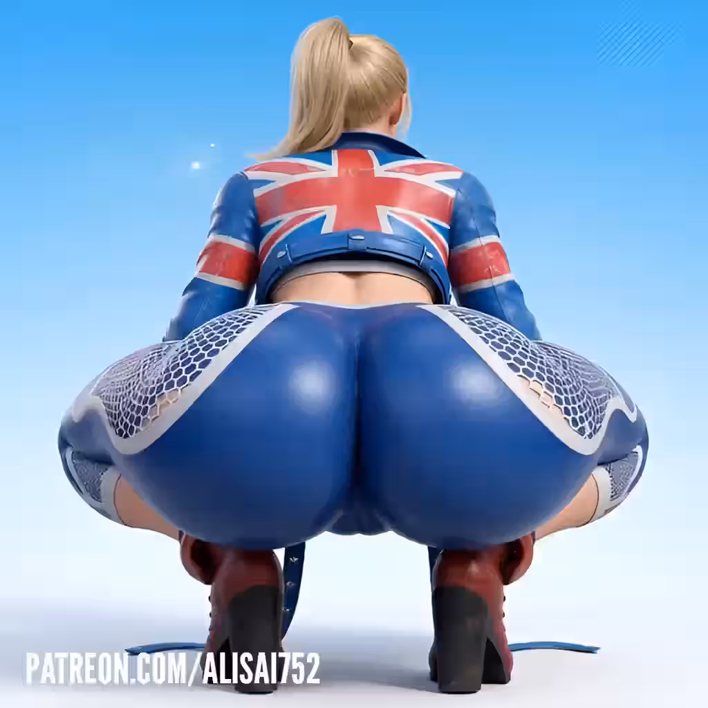 3d Rule 34 Video