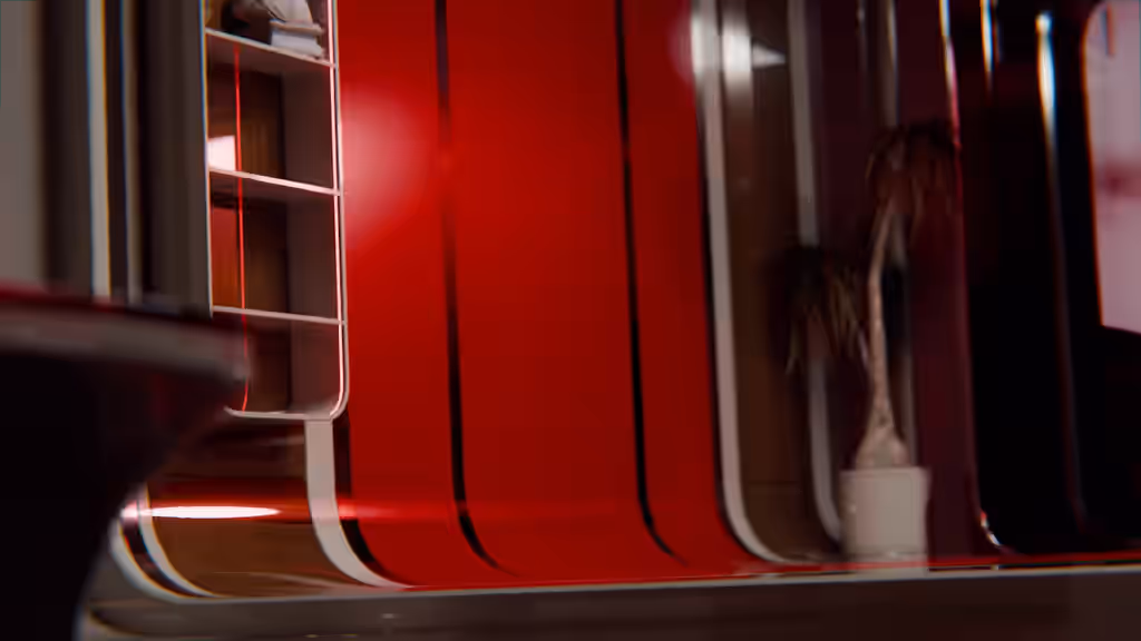 Malice (Marvel Rivals) Rule 34 Video