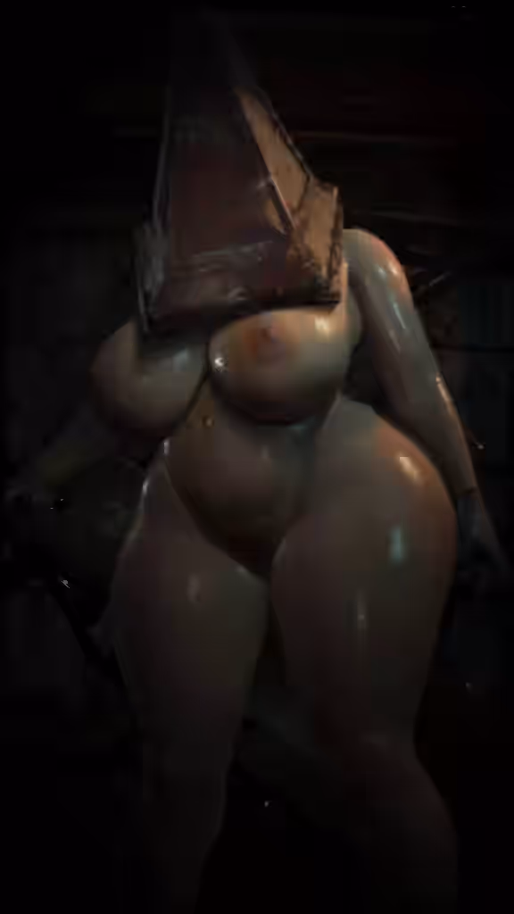 Gpose (Ffxiv) Rule 34 Video