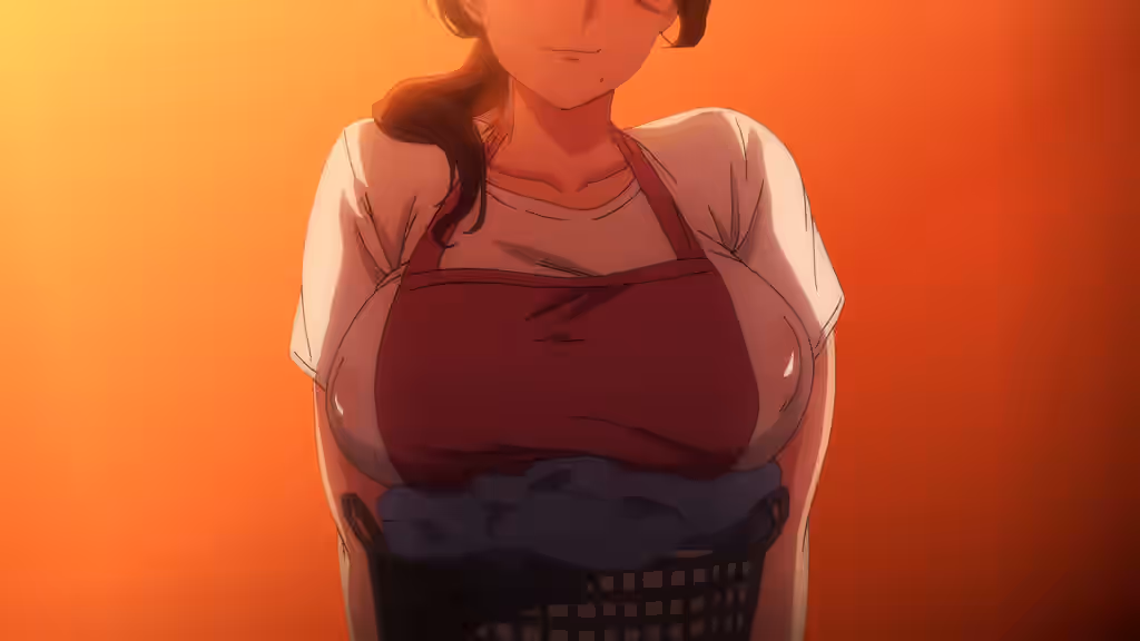 Kazuya (Tsuma Ni Damatte Sokubai-Kai Ni Iku Ja Nakatta) Rule 34 Video
