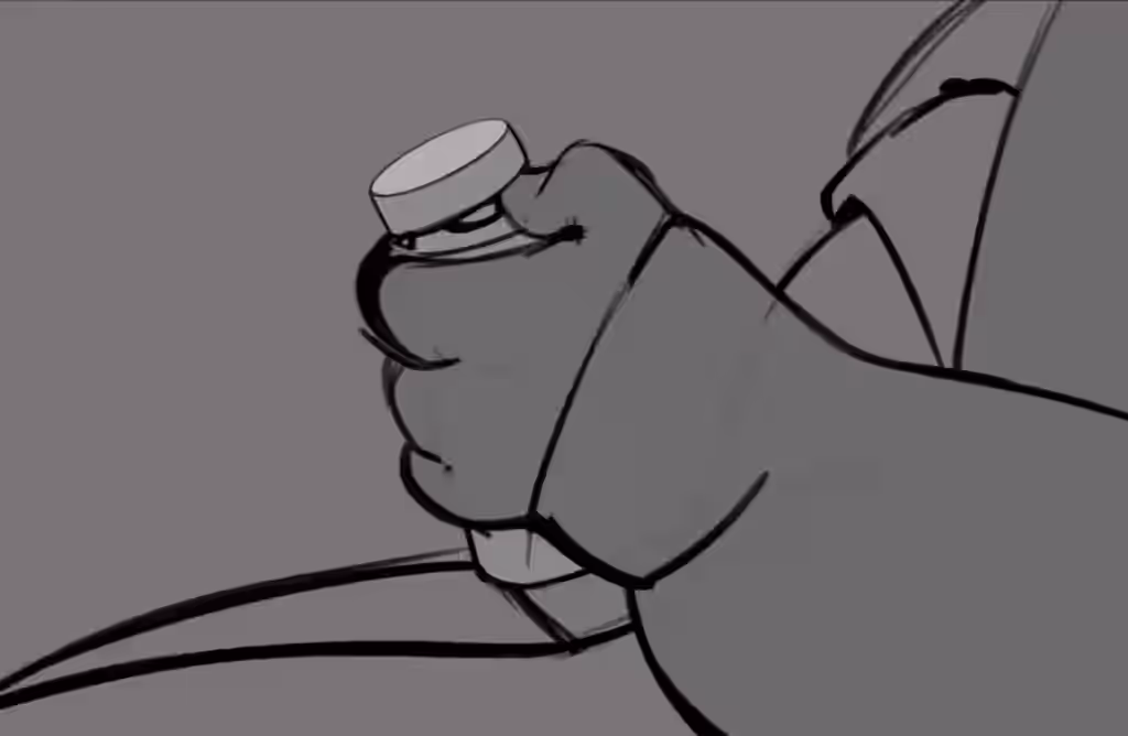 Finn (Dandy'S World) Rule 34 Video