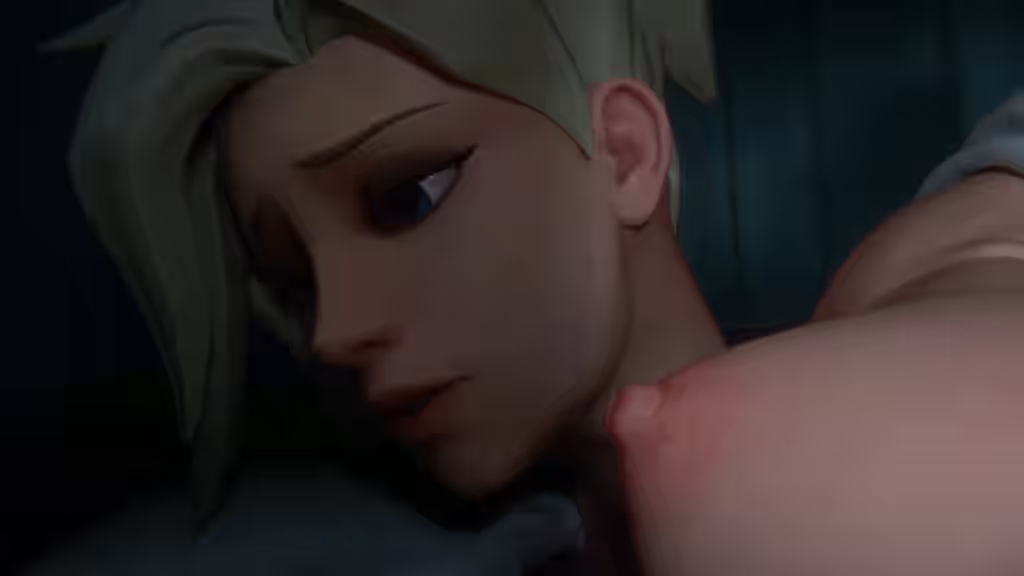 1girls Rule 34 Video