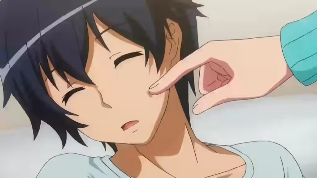 10s Rule 34 Video
