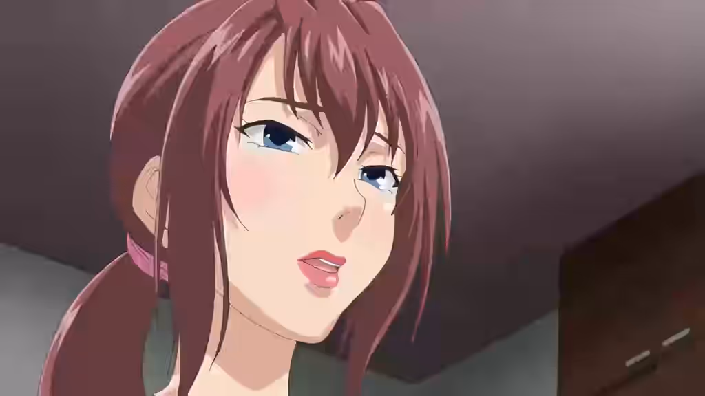 Cheating (Relationship) Rule 34 Video