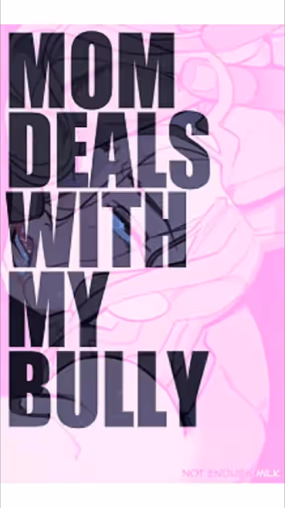 2d (Artwork) Rule 34 Video