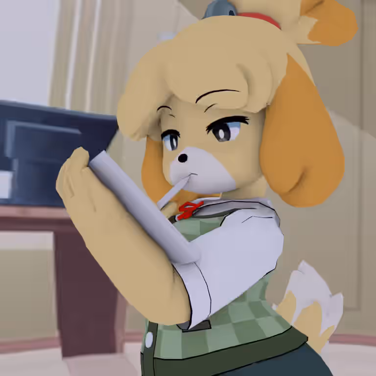 3d (Artwork) Rule 34 Video