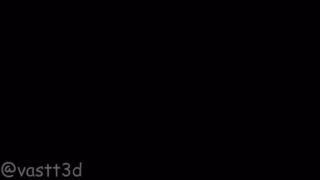 Vast3d (Vasst3d) Rule 34 Video