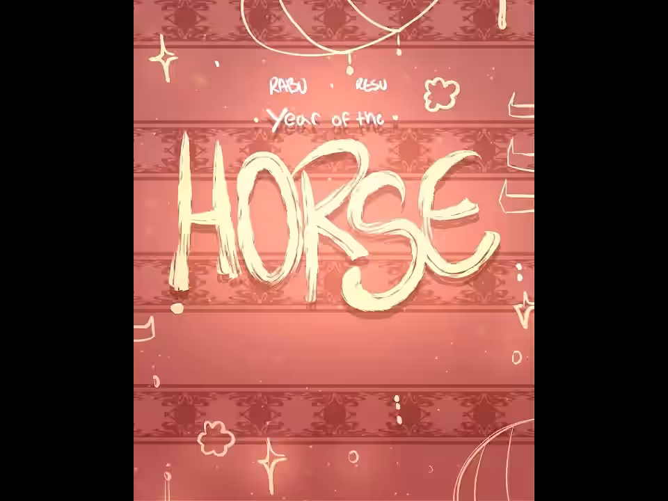Rarity (Mlp) Rule 34 Video