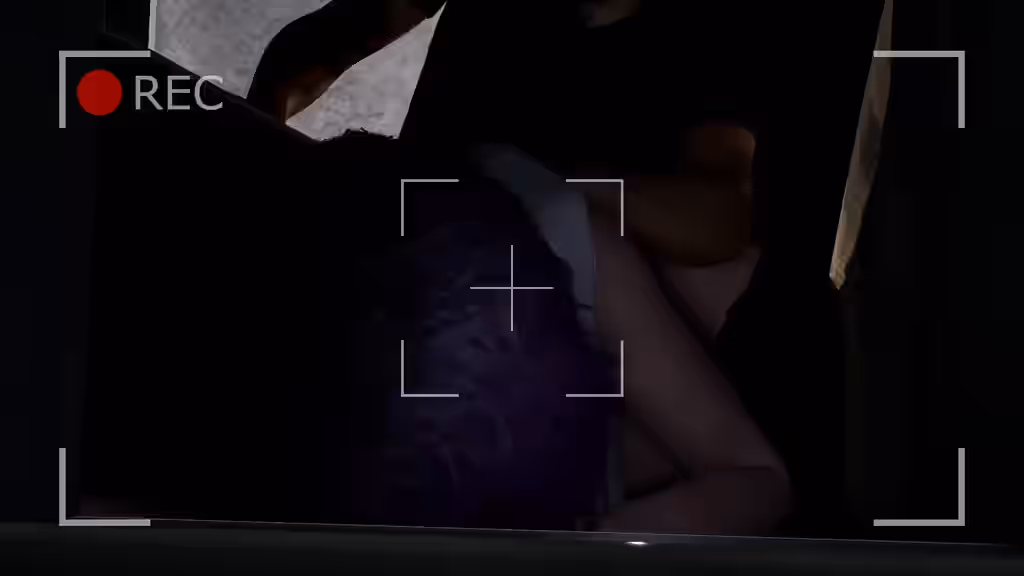 3d Rule 34 Video