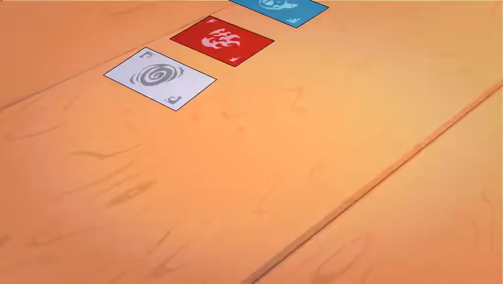 Aqua (Konosuba) Rule 34 Video