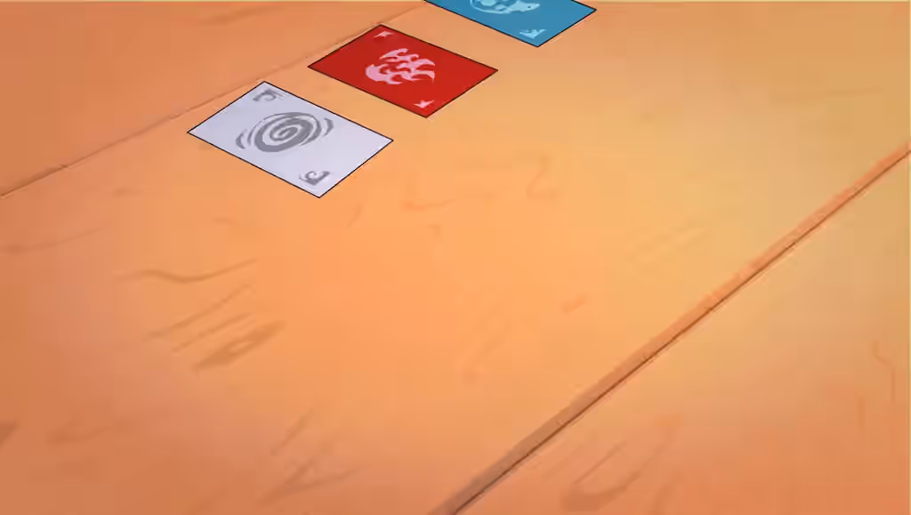 Aqua (Konosuba) Rule 34 Video