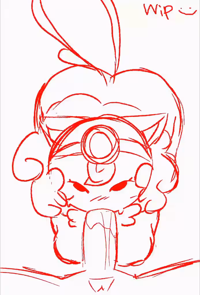 Drretro (Regretevator) Rule 34 Video