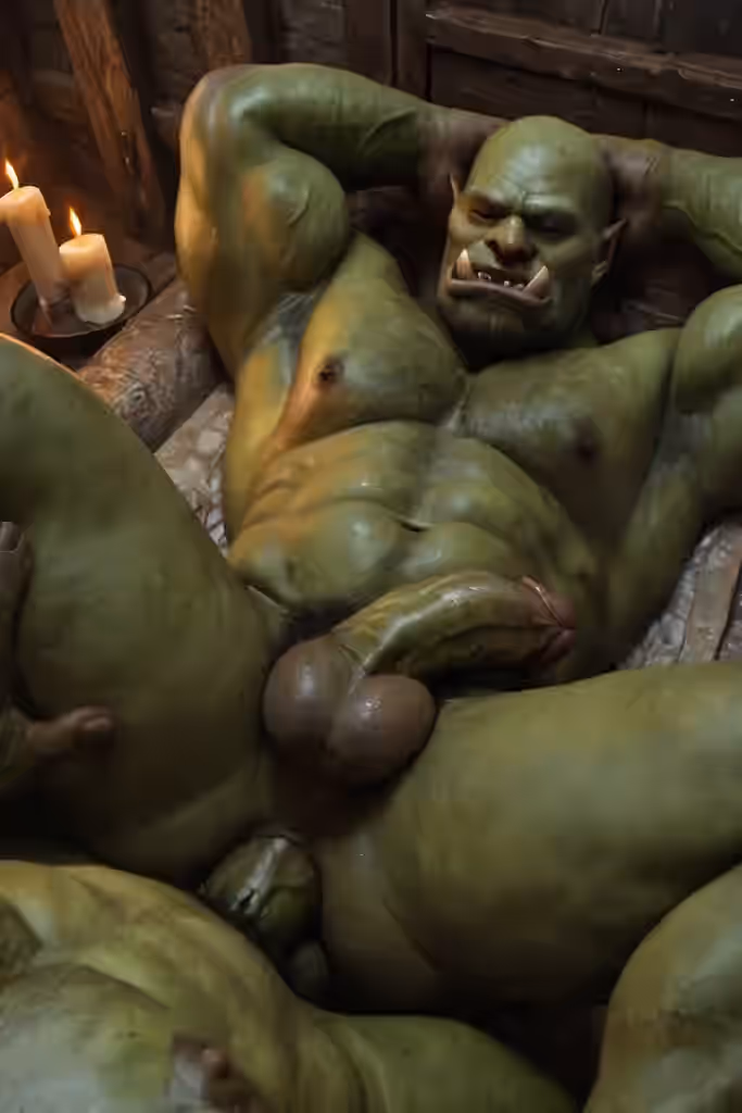 Abs Rule 34 Video