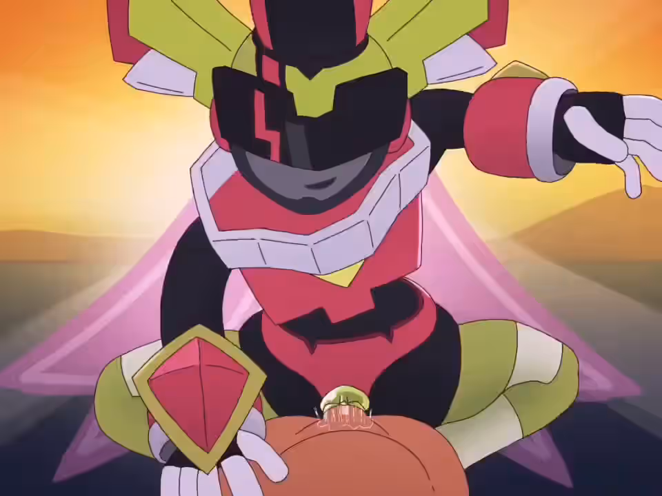 Mandy (Brawl Stars) Rule 34 Video