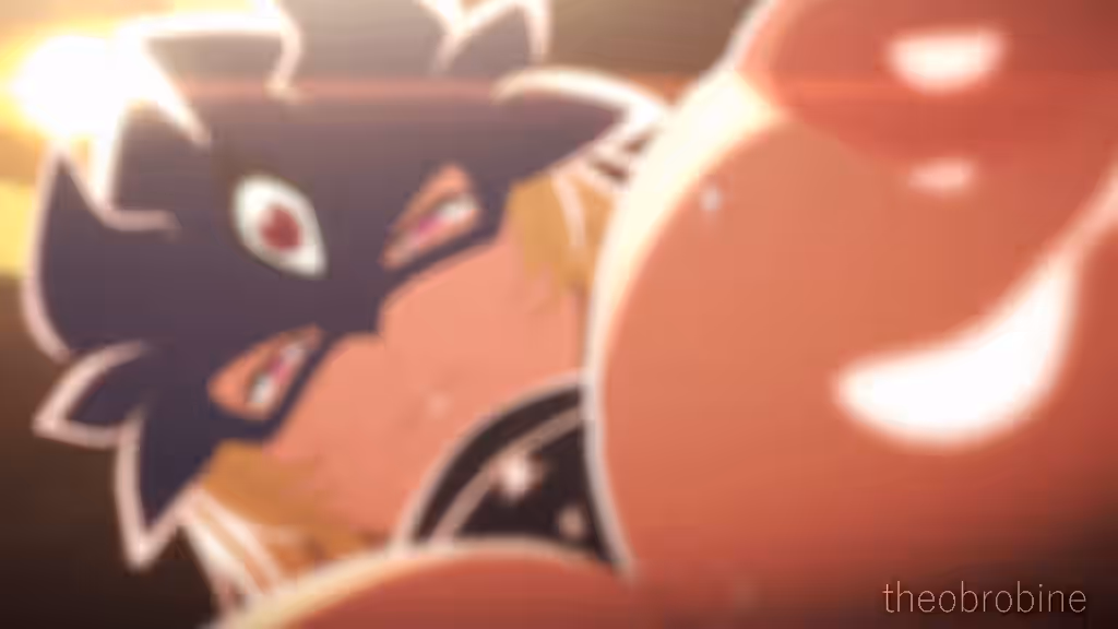 Tagme (Character) Rule 34 Video