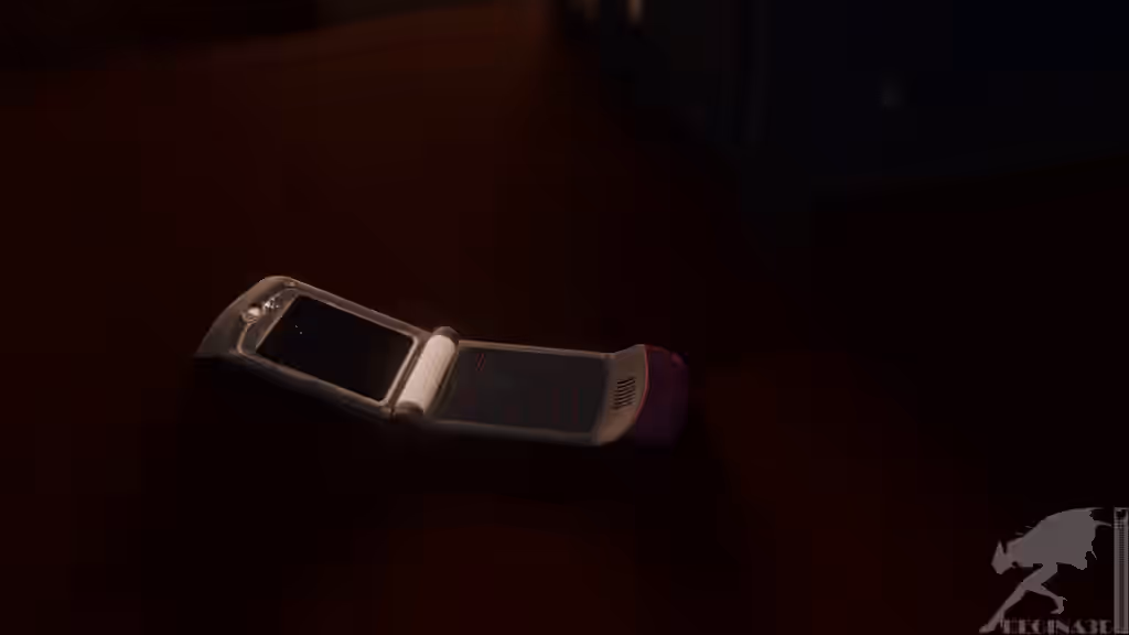 3d Rule 34 Video