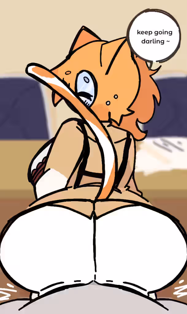 1boy1girl Rule 34 Image