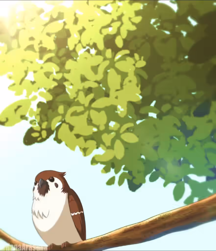 Fern (Sousou No Frieren) Rule 34 Video