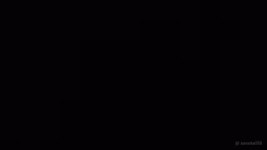 Aqua (Konosuba) Rule 34 Video