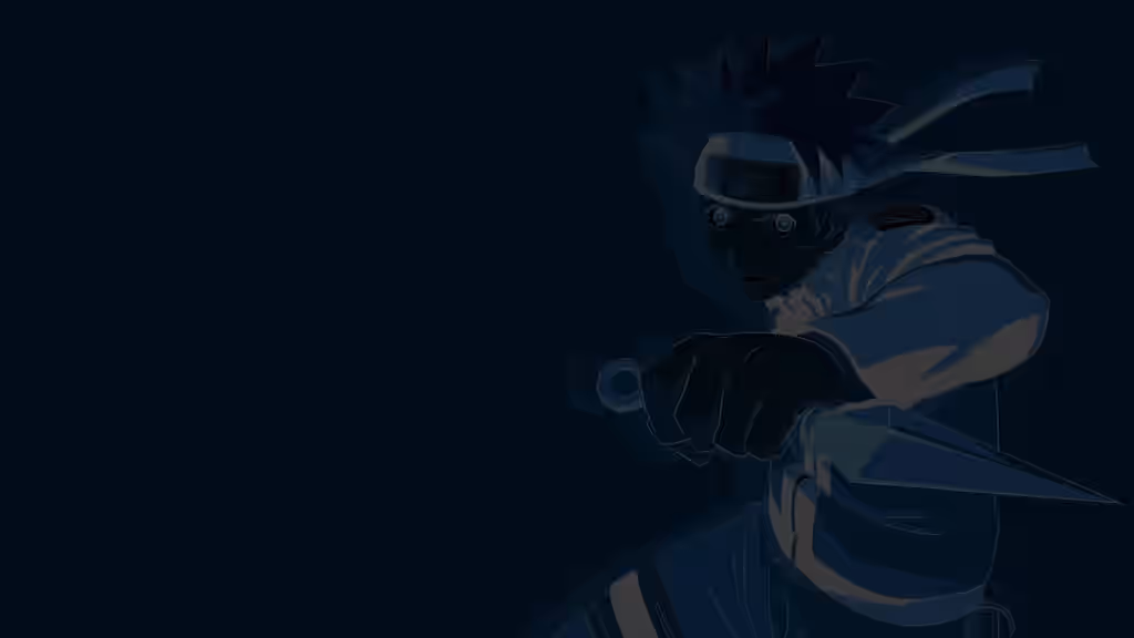 Naruto (Series) Rule 34 Video