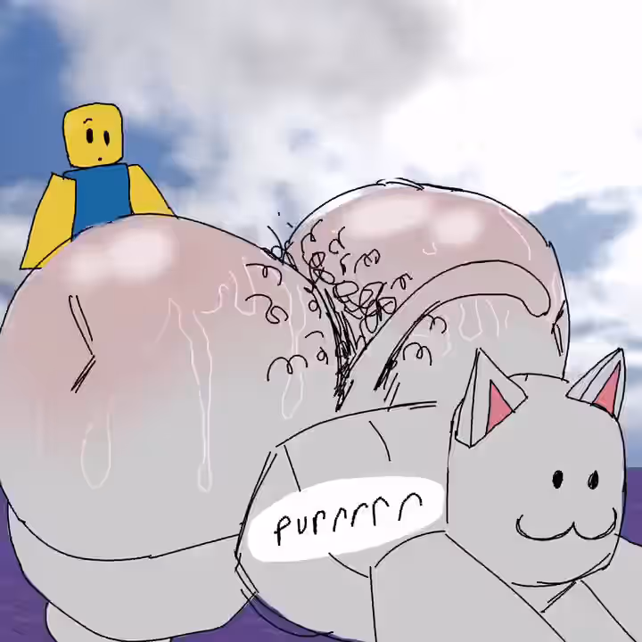 > < Rule 34 Video