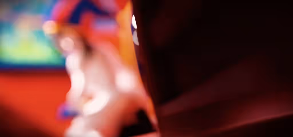 3d (Artwork) Rule 34 Video