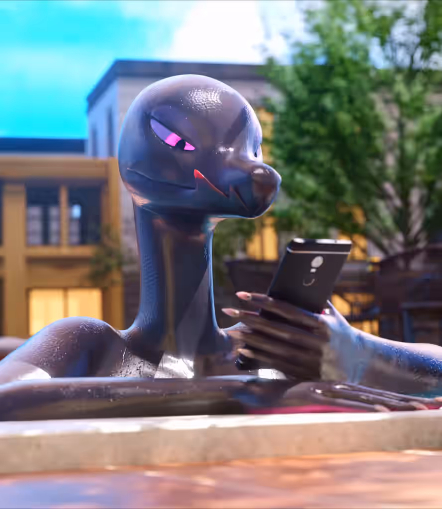 3d (Artwork) Rule 34 Video