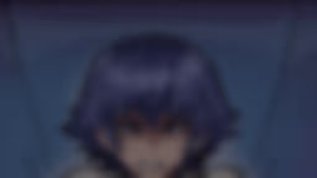 Plap (Sound) Rule 34 Video