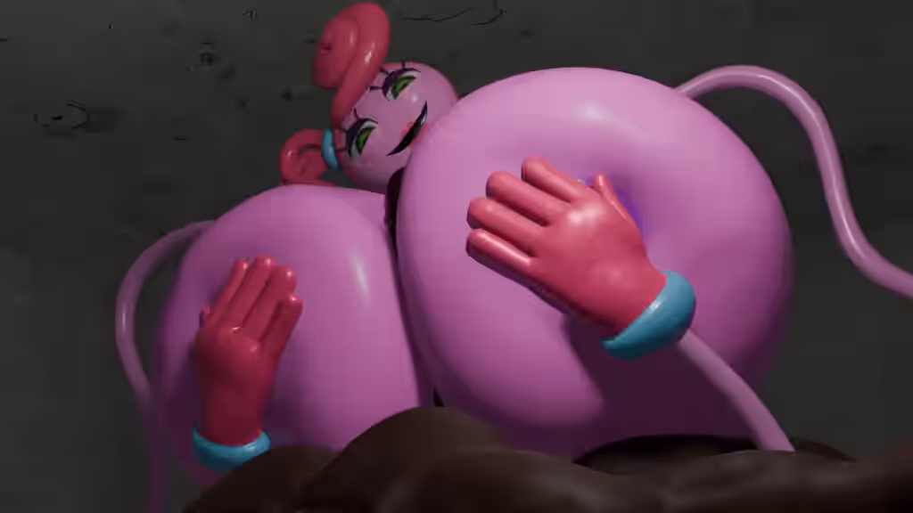 3d (Artwork) Rule 34 Video