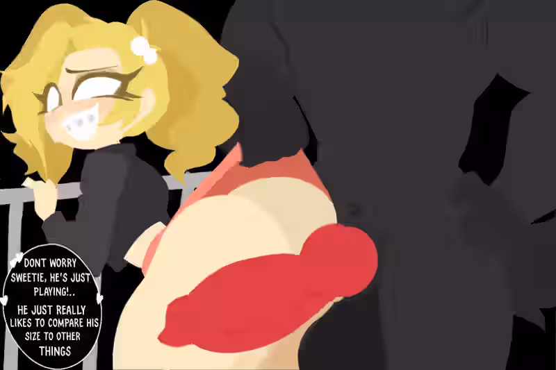 2d Rule 34 Image