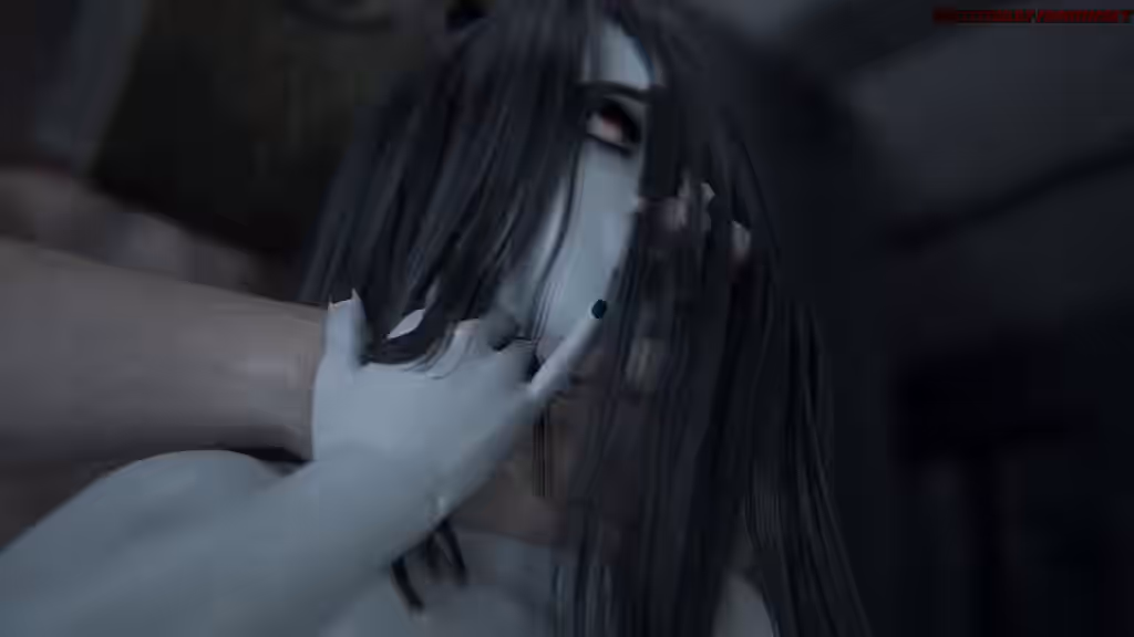 Opennsfwsp (Sfx) Rule 34 Video