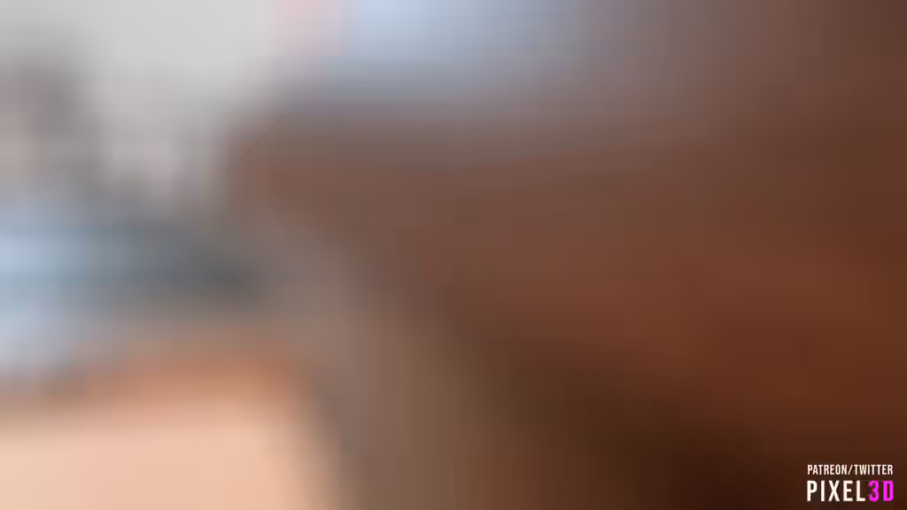 1futa Rule 34 Video