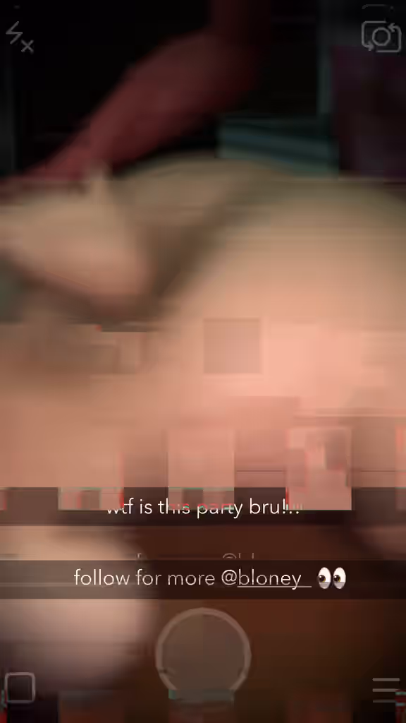 3d (Artwork) Rule 34 Video